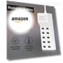 Thumbnail 10-Port USB Charger Station — Chargers, WuHanJingJiKaiFaQuJingChengDianZiChanPinJingYingBu
