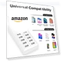 Thumbnail 10-Port USB Charger Station — Chargers, WuHanJingJiKaiFaQuJingChengDianZiChanPinJingYingBu