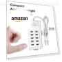Thumbnail 10-Port USB Charger Station — Chargers, WuHanJingJiKaiFaQuJingChengDianZiChanPinJingYingBu