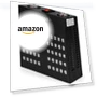 Thumbnail 100 Port USB Charging Station — Power Hubs, Cinlinso