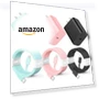Thumbnail 10FT Long Lightning Cable 3-Pack — Cables, Shenzhen Zhengyuhong Electronic Technology Co., Ltd
