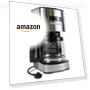 Thumbnail 12 Cup Drip Coffee Machine — Coffee Makers, Koolatron