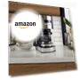 Thumbnail 12 Cup Drip Coffee Machine — Coffee Makers, Koolatron