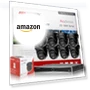 Thumbnail 16 Channel 4K ACU-Sense PoE NVR with 8X 4MP Dual Mic IP Cameras — Complete Surveillance Systems, HIKV