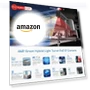 Thumbnail 16 Channel 4K ACU-Sense PoE NVR with 8X 4MP Dual Mic IP Cameras — Complete Surveillance Systems, HIKV
