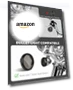 Thumbnail 2" Bullet Rear Turn Signal Lights — Turn Signals, Benlari