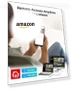 Thumbnail 3K Lite 16CH Security Camera System — Smart Home Security, ZOSI