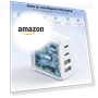 Thumbnail 40W 2Pack 4Port USB C PD Charger Block — Chargers, Shenzhen Jiaxingyuan Technology Co., Ltd.