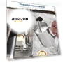 Thumbnail 9 Bar Espresso Machine with Steam Frother — Coffee & Espresso Combos, COWSAR