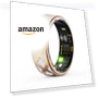 Thumbnail Activity Ring — Smart Rings, Yideotmz