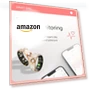 Thumbnail Activity Ring — Smart Rings, Yideotmz