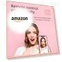 Thumbnail Activity Ring — Smart Rings, Yideotmz