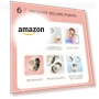 Thumbnail Activity Ring — Smart Rings, Yideotmz