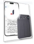 AI Dictation Recorder with Transcription & Summarization — Portable Audio Recorders, Kayomart