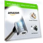 Thumbnail Anti Theft Cable Lock with Mounting Bracket — Cable Security, eMjollRay