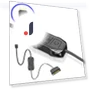 ARGB Controller — SATA, Jimih