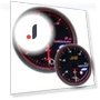 Automatic Sensor Japanese Motor — Barometric Pressure, NOBU JAPAN