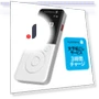 AutoMemo AI Voice Recorder Transcription Service — Voice Recognition & Productivity Software, J-Tech Direct