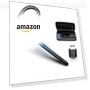 Thumbnail Bluetooth Headset Wireless Headphone — Headsets, eppfun