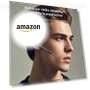 Thumbnail Bluetooth Headset Wireless Headphone — Headsets, eppfun