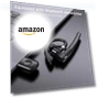 Thumbnail Bluetooth Headset Wireless Headphone — Headsets, eppfun