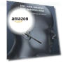 Thumbnail Bluetooth Headset Wireless Headphone — Headsets, eppfun