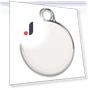 Bluetooth Key Finder — Item Locators, Honor Electronics