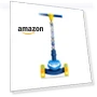 Thumbnail Character Kids Kick Scooter — Push Scooters, Jetson