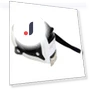 Convex Smart Gear Magnetic Claw — Angle Measuring Tools, HAYAO