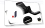 Cycle Computer Bike Sensor — Cycling, Suunto