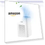Thumbnail Desktop Air Purifier with HEPA Filter — HEPA Air Purifiers, Frestar