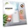 Thumbnail Desktop Air Purifier with HEPA Filter — HEPA Air Purifiers, Frestar