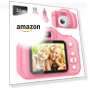 Thumbnail Digital Camera for Kids — Spy Gadgets, GPOSY