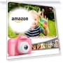Thumbnail Digital Camera for Kids — Spy Gadgets, GPOSY