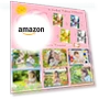 Thumbnail Digital Camera for Kids — Spy Gadgets, GPOSY