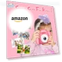 Thumbnail Digital Camera for Kids — Spy Gadgets, GPOSY