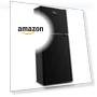 Thumbnail Double Door Refrigerator — Mini Fridges, Midea