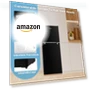 Thumbnail Double Door Refrigerator — Mini Fridges, Midea
