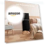 Thumbnail Double Door Refrigerator — Mini Fridges, Midea