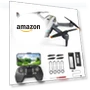 Drone with Camera — Drones, FERIETELF