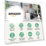 Thumbnail Elderly Monitor with Camera and Audio — Baby Monitors, Zaguoroo