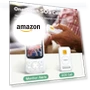 Thumbnail Elderly Monitor with Camera and Audio — Baby Monitors, Zaguoroo