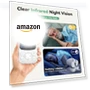 Thumbnail Elderly Monitor with Camera and Audio — Baby Monitors, Zaguoroo