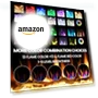 Thumbnail Electric Fireplace Heater — Electric Heating Solutions, Riseon