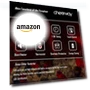 Thumbnail Electric Fireplace with Heater — Electric Heating Solutions, Cheerway