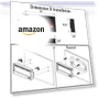 Thumbnail Electric Fireplace with Heater — Electric Heating Solutions, Cheerway