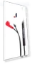 Electric Meter Temperature Sensor Thermistor — Temperature Measurement Tools, MIYAKO DENKI