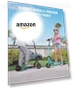 Thumbnail Electric Scooter for Kids — Electric Vehicles, FanttikRide