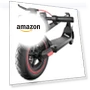 Thumbnail Electric Scooter — Electric Self-Balancing Scooters, iScooter