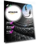 Thumbnail Fast Charging USB to USB C Cable — Cables, LISEN